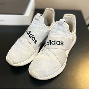 Adidas Puremotion Women’s Sneakers